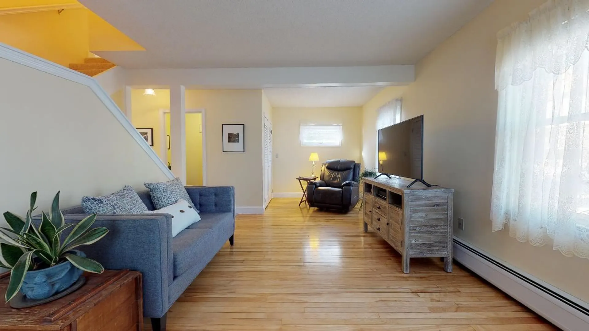 49 Franklin Street Concord NH 03301
