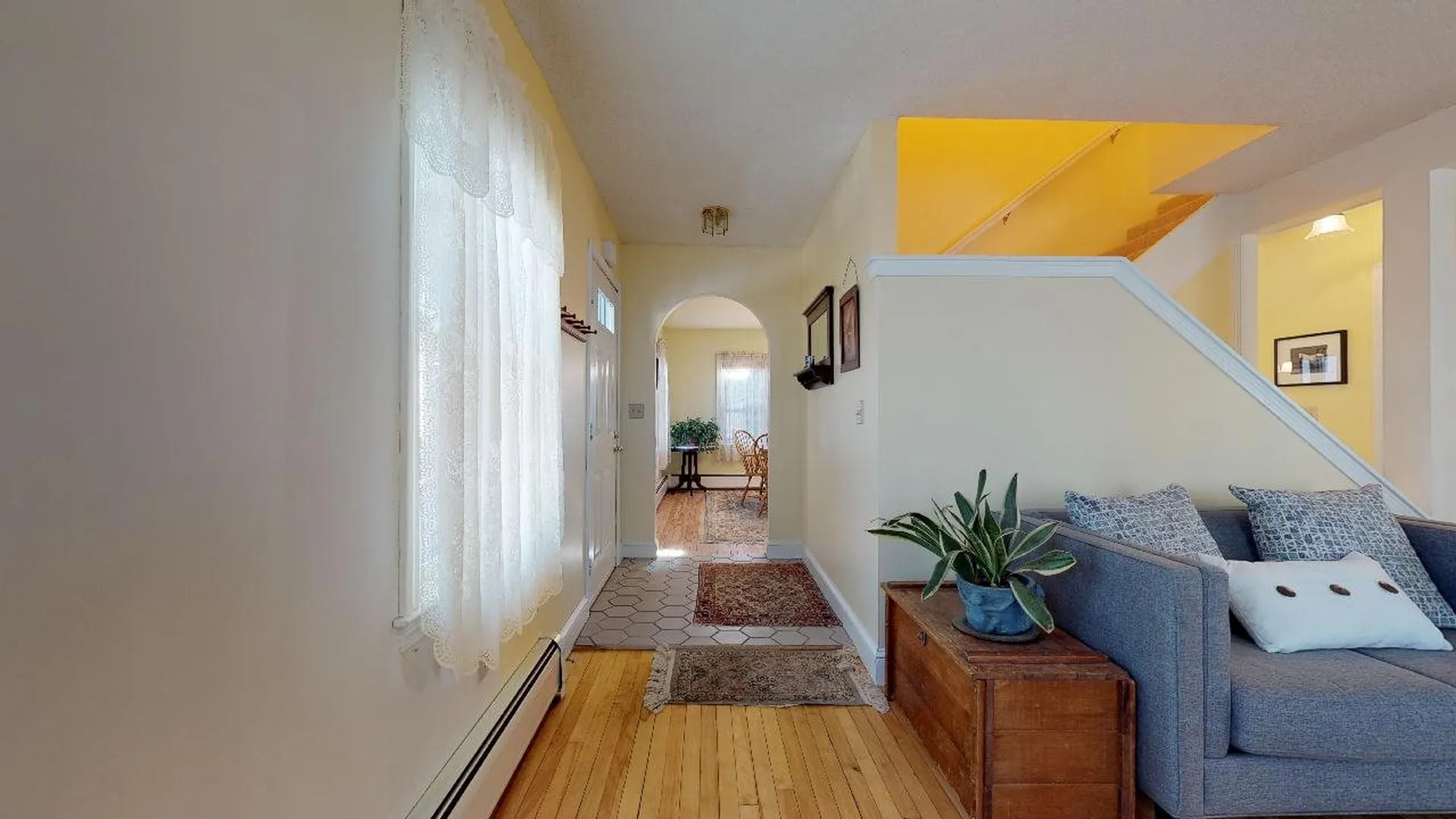 49 Franklin Street Concord NH 03301