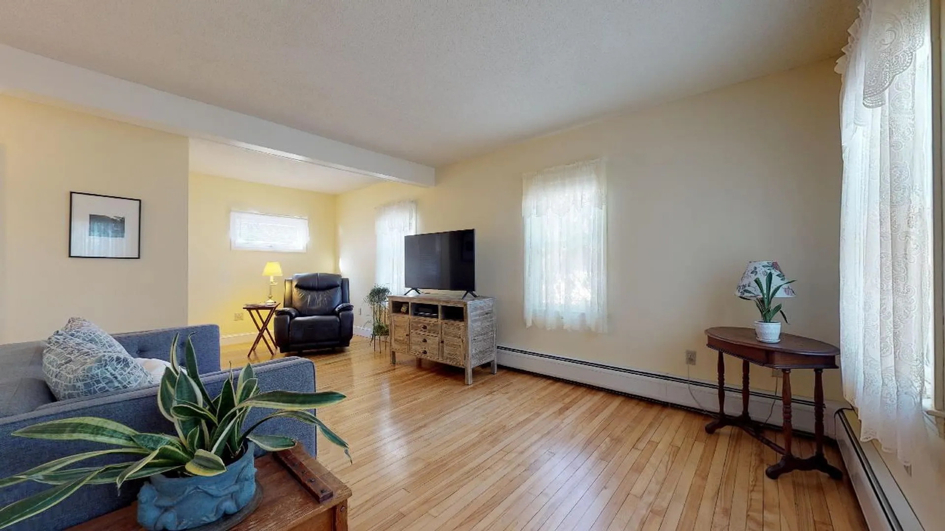 49 Franklin Street Concord NH 03301