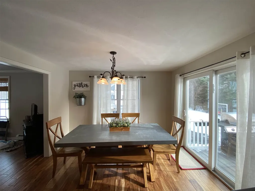 42 Taylor Road Dover NH 03820