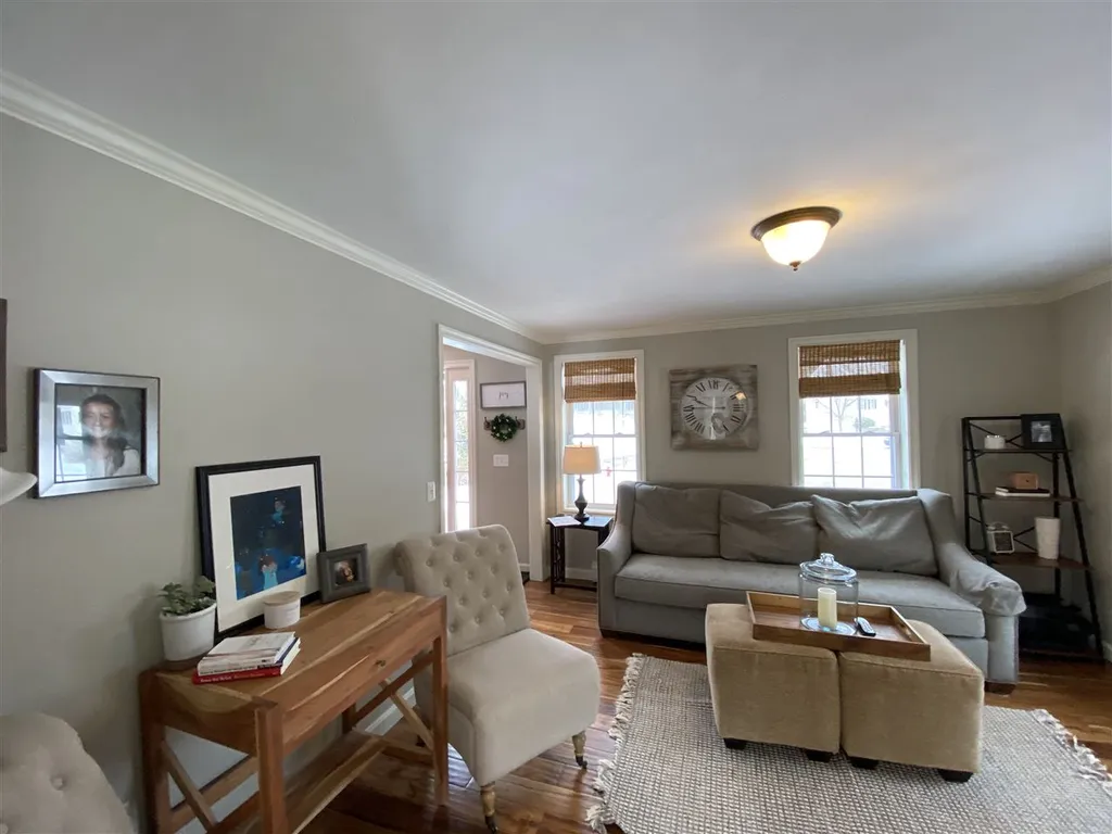 42 Taylor Road Dover NH 03820