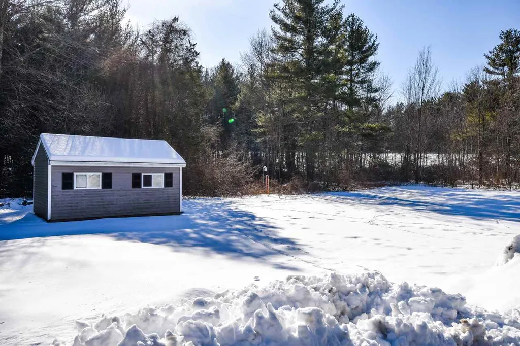 42 Taylor Road Dover NH 03820