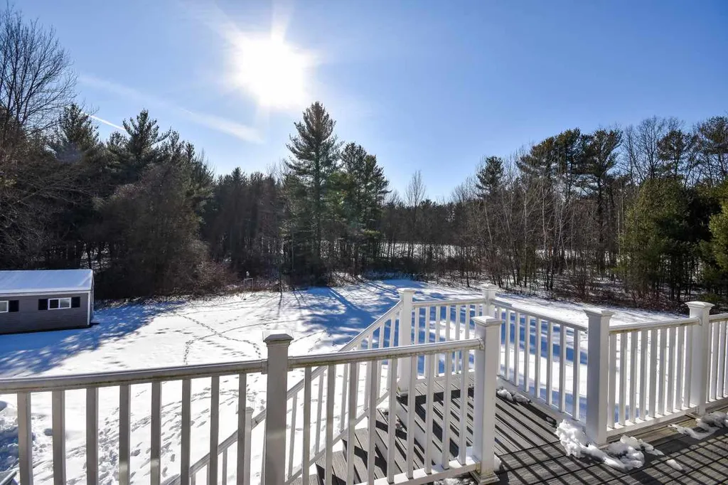 42 Taylor Road Dover NH 03820