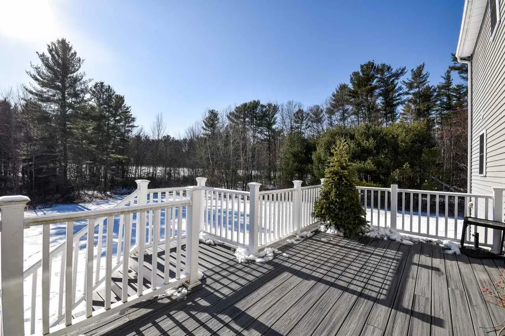 42 Taylor Road Dover NH 03820