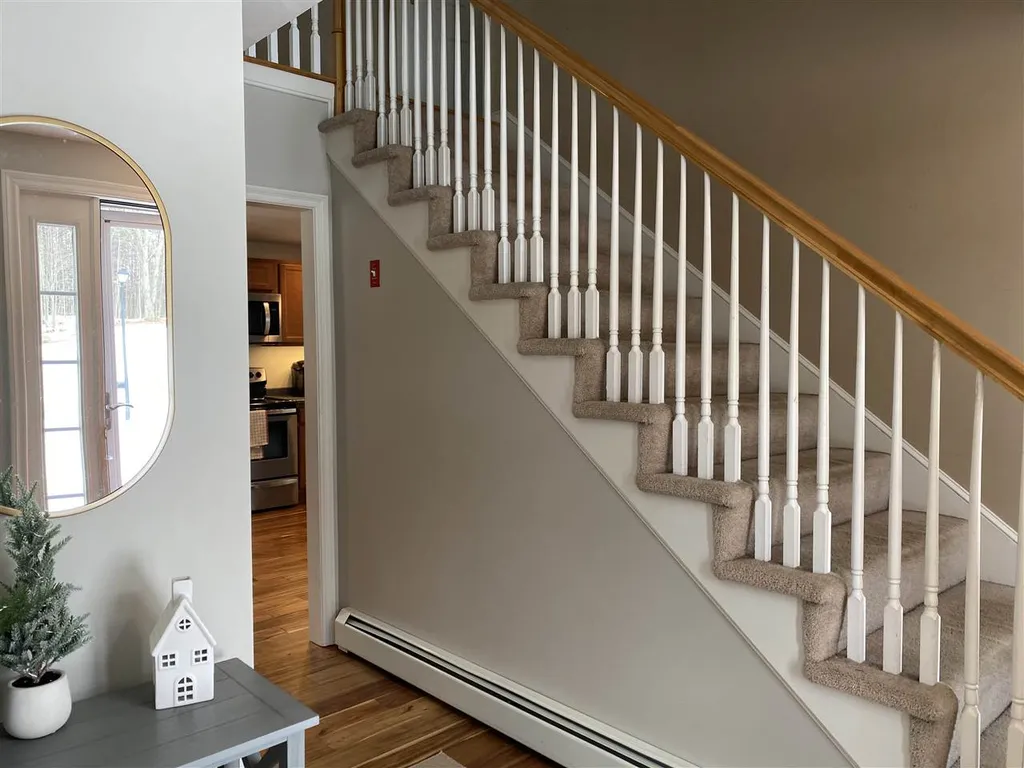 42 Taylor Road Dover NH 03820