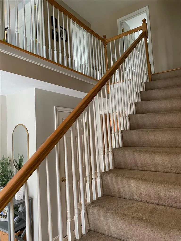 42 Taylor Road Dover NH 03820