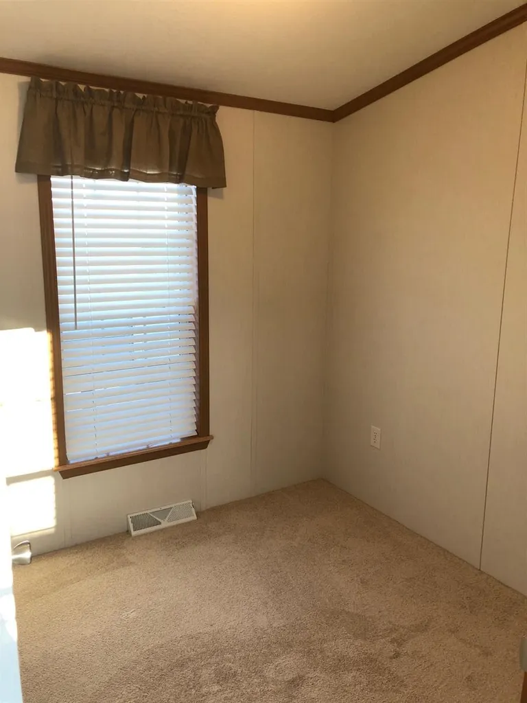 57 Brookwood Drive Salem NH 03079