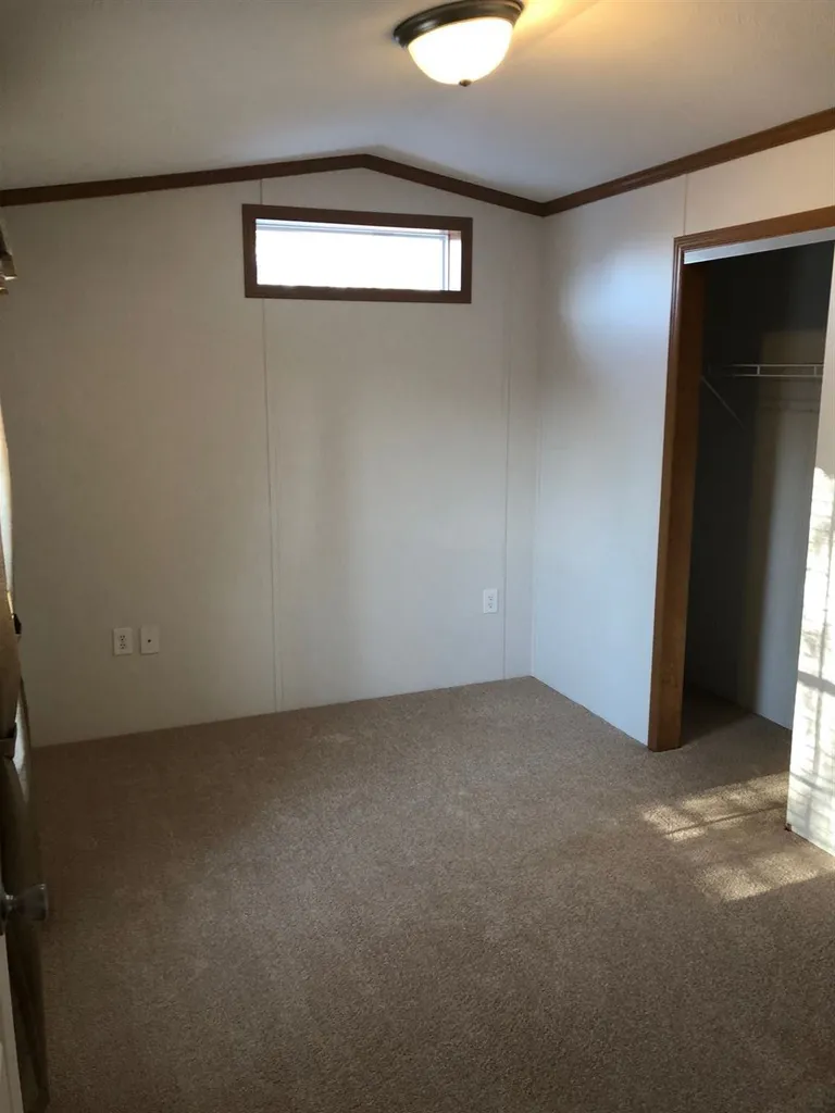 57 Brookwood Drive Salem NH 03079