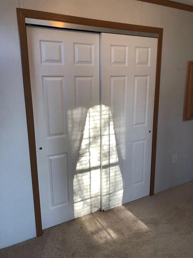 57 Brookwood Drive Salem NH 03079