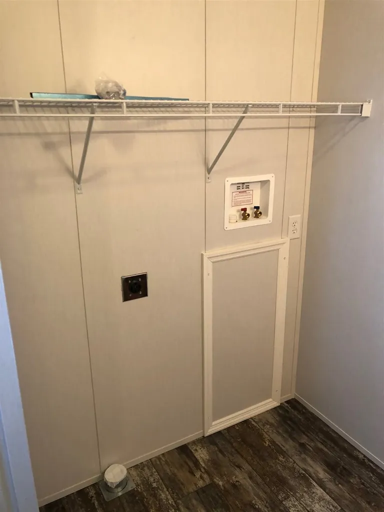 57 Brookwood Drive Salem NH 03079