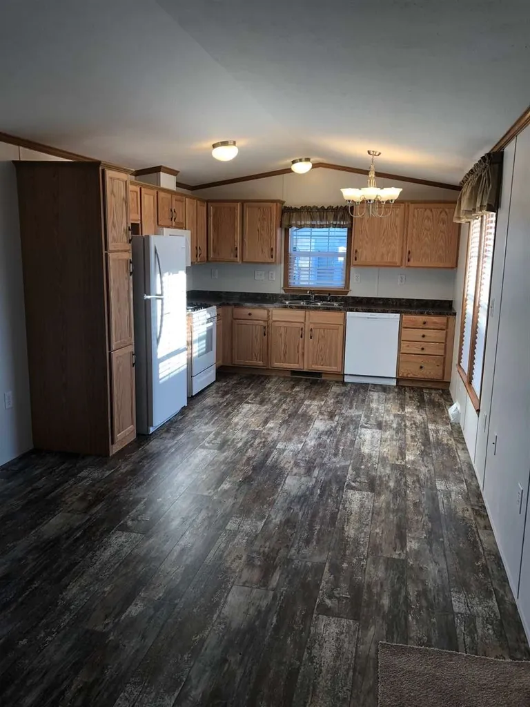57 Brookwood Drive Salem NH 03079
