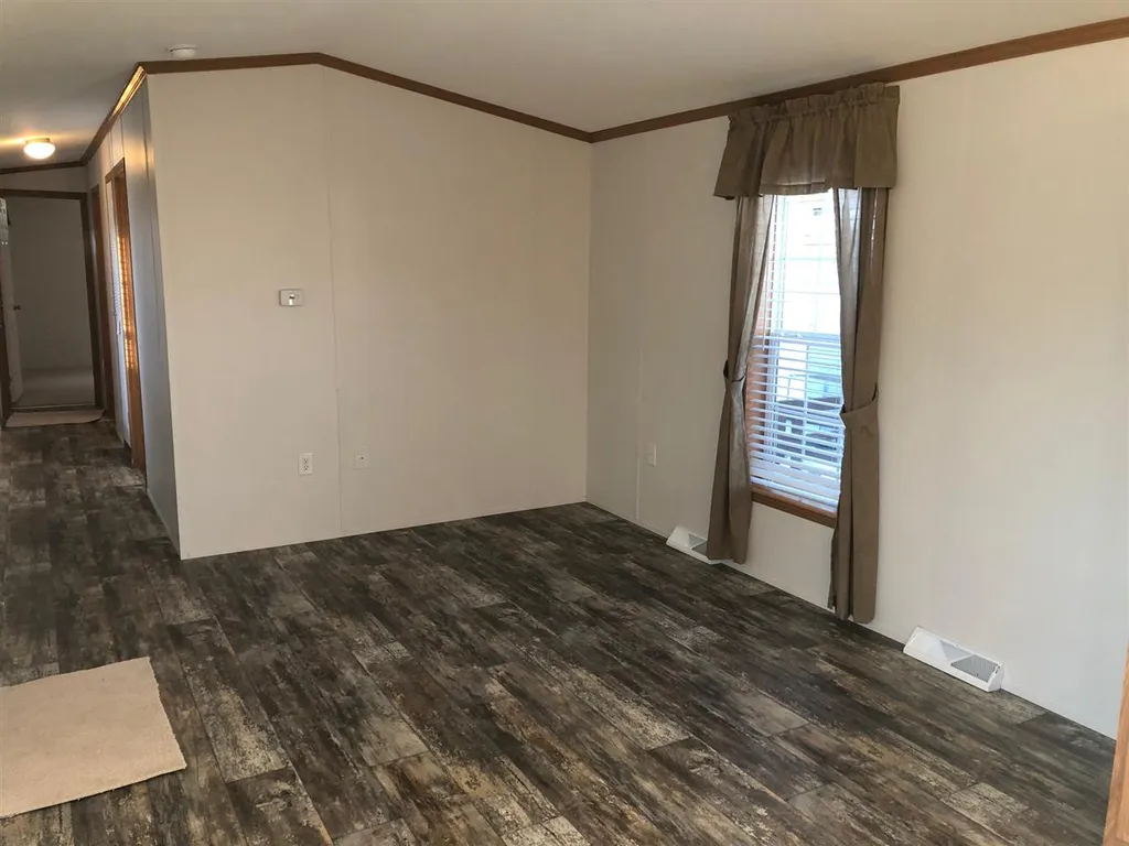57 Brookwood Drive Salem NH 03079
