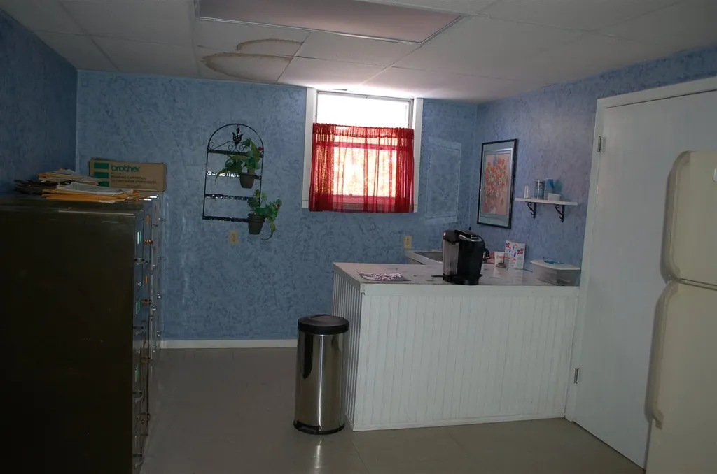 790 East Barre Road Barre Town VT 05641