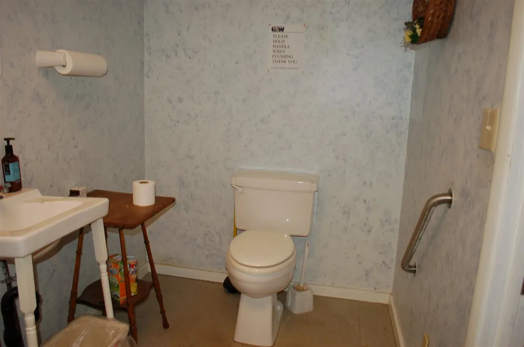 790 East Barre Road Barre Town VT 05641