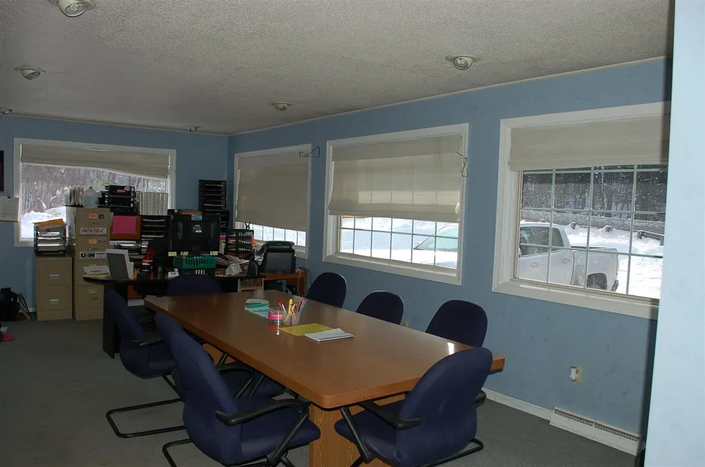 790 East Barre Road Barre Town VT 05641