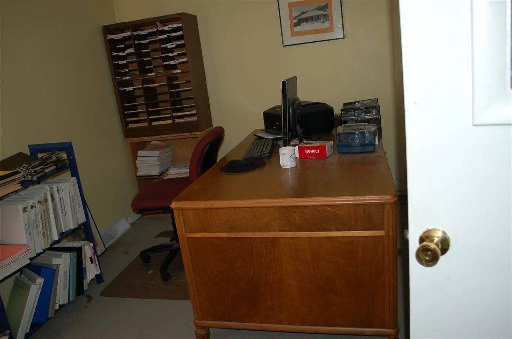 790 East Barre Road Barre Town VT 05641