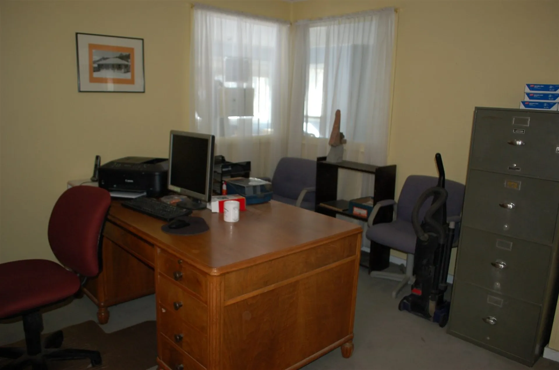 790 East Barre Road Barre Town VT 05641