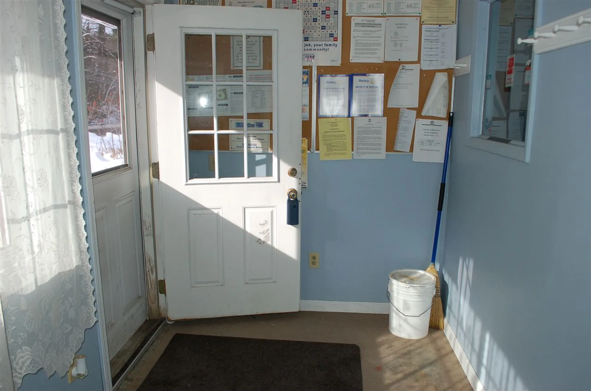 790 East Barre Road Barre Town VT 05641