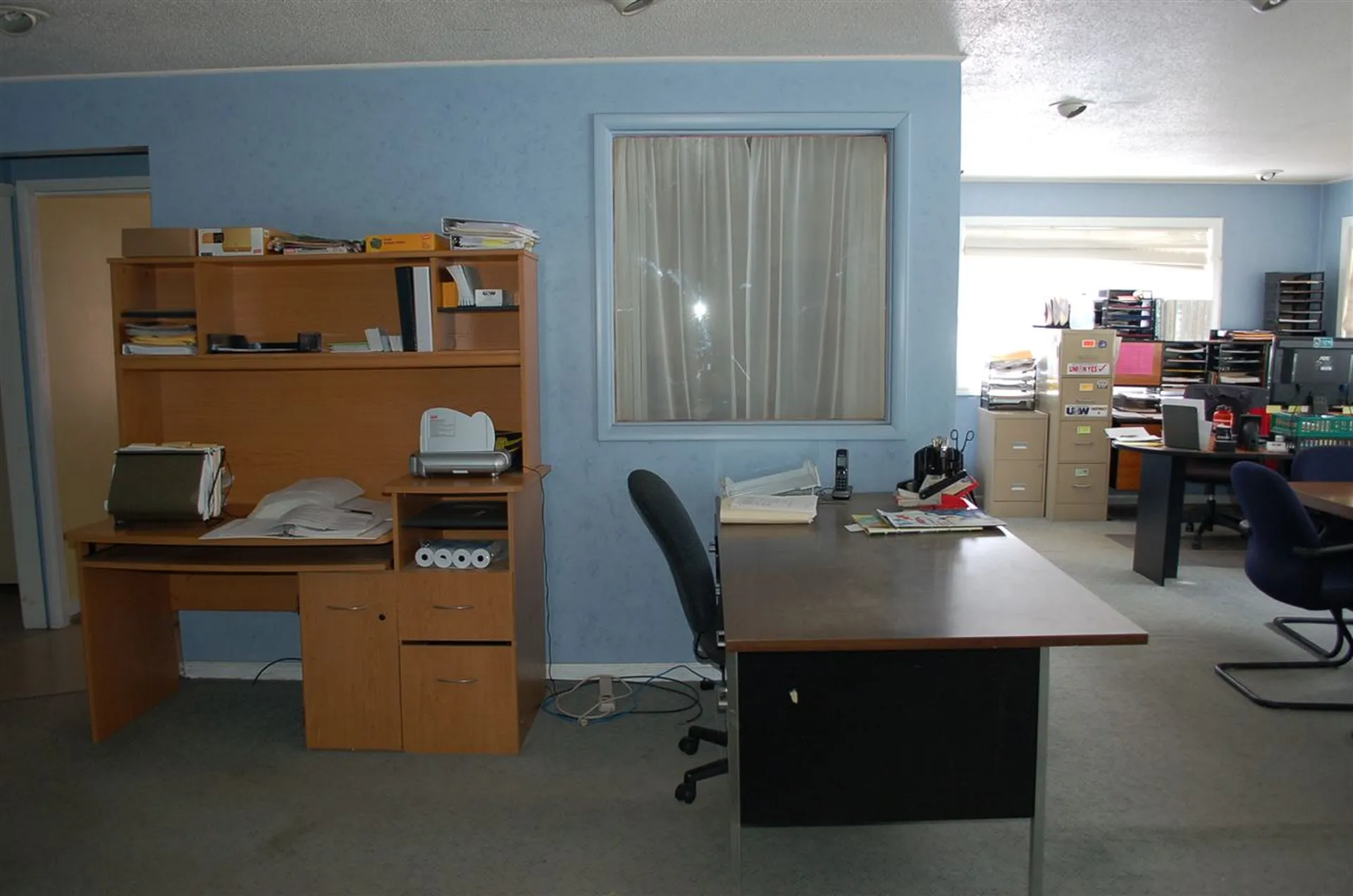 790 East Barre Road Barre Town VT 05641