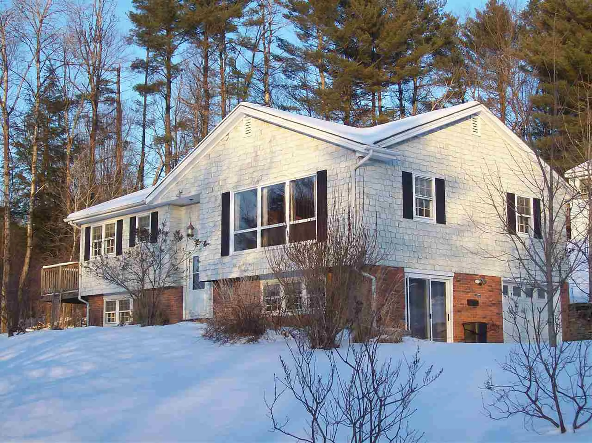 77 Michael Avenue Charlestown NH 03603