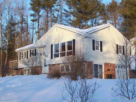 77 Michael Avenue Charlestown NH 03603