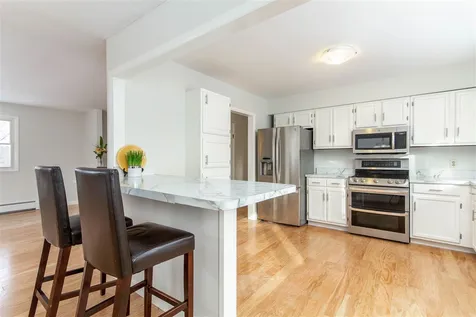 49 Palmer Court Williston VT 05495