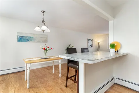 49 Palmer Court Williston VT 05495