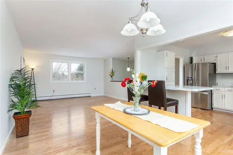 49 Palmer Court Williston VT 05495