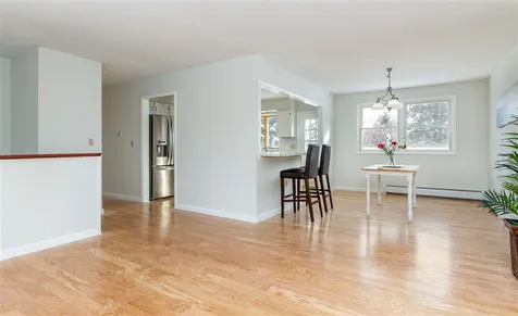 49 Palmer Court Williston VT 05495