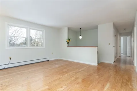 49 Palmer Court Williston VT 05495