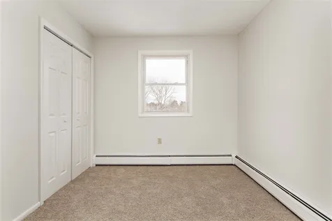 49 Palmer Court Williston VT 05495