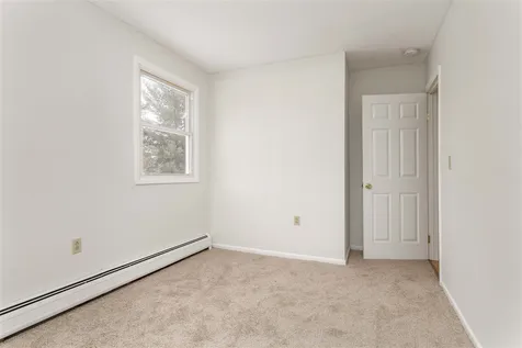 49 Palmer Court Williston VT 05495