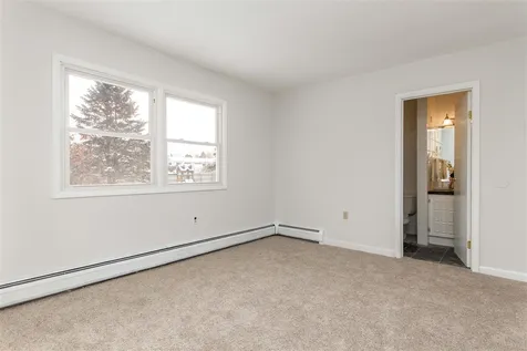 49 Palmer Court Williston VT 05495