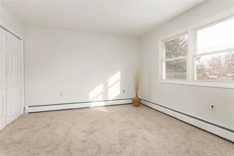 49 Palmer Court Williston VT 05495