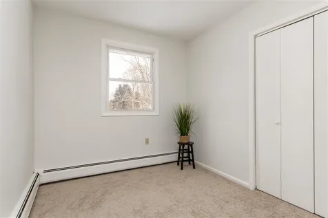 49 Palmer Court Williston VT 05495