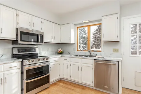 49 Palmer Court Williston VT 05495