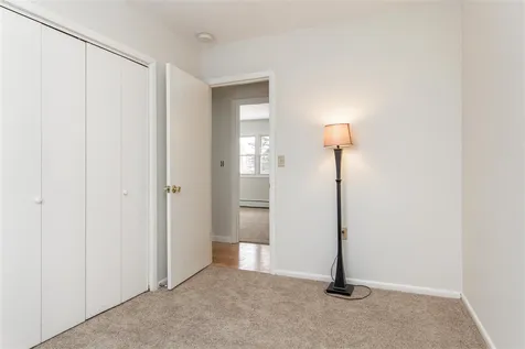 49 Palmer Court Williston VT 05495