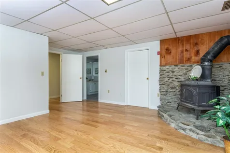 49 Palmer Court Williston VT 05495