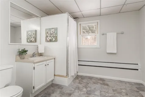 49 Palmer Court Williston VT 05495