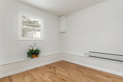 49 Palmer Court Williston VT 05495