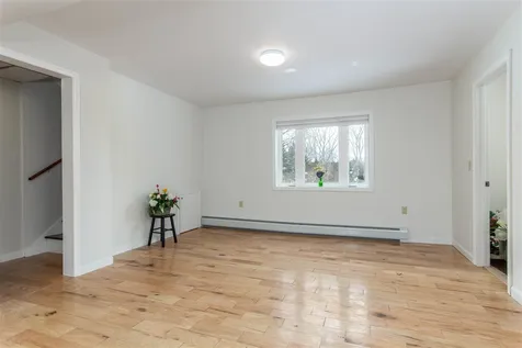 49 Palmer Court Williston VT 05495