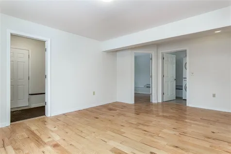49 Palmer Court Williston VT 05495
