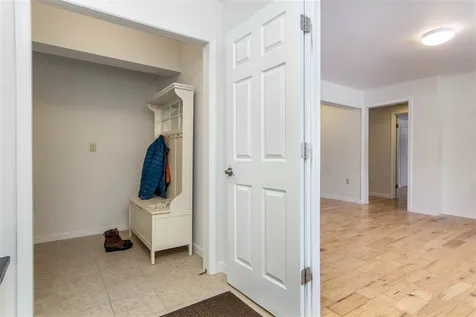 49 Palmer Court Williston VT 05495