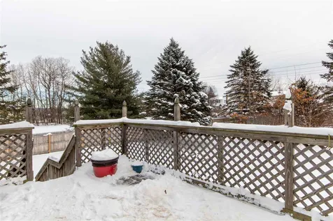 49 Palmer Court Williston VT 05495