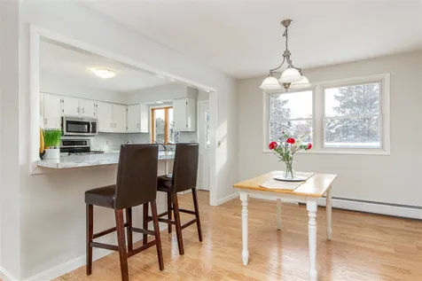 49 Palmer Court Williston VT 05495