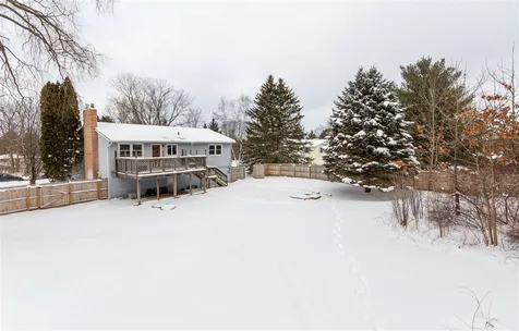 49 Palmer Court Williston VT 05495