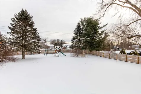 49 Palmer Court Williston VT 05495