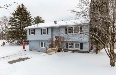 49 Palmer Court Williston VT 05495