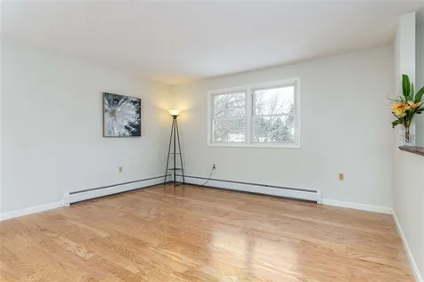 49 Palmer Court Williston VT 05495