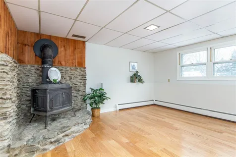 49 Palmer Court Williston VT 05495